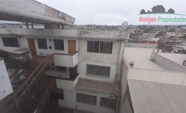 Departamento en venta de 2 dorm. en Vallenar