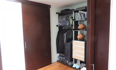 ARRIENDO de CASAS en COTA