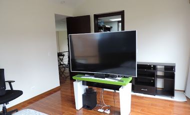 ARRIENDO de CASAS en COTA