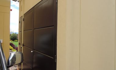 ARRIENDO de CASAS en COTA