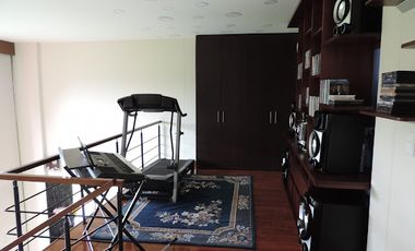 ARRIENDO de CASAS en COTA