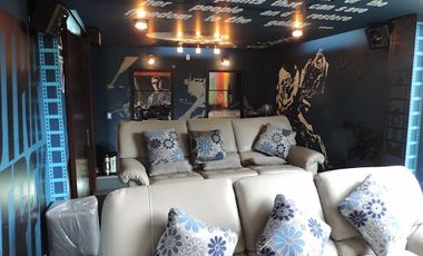 ARRIENDO de CASAS en COTA