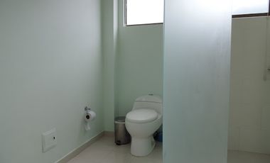 ARRIENDO de CASAS en COTA