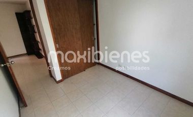 apartamento en arriendo en el chingui. Cod A64924