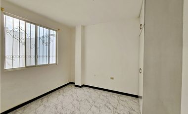 Vendo casa, Urb, Santa Maria, cerca registro civil, manta