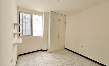 Vendo casa, Urb, Santa Maria, cerca registro civil, manta