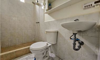 Vendo casa, Urb, Santa Maria, cerca registro civil, manta