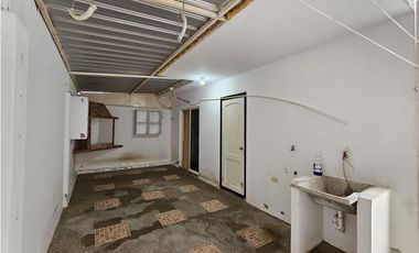 Vendo casa, Urb, Santa Maria, cerca registro civil, manta