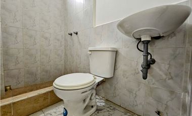 Vendo casa, Urb, Santa Maria, cerca registro civil, manta