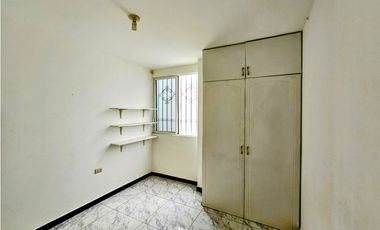 Vendo casa, Urb, Santa Maria, cerca registro civil, manta