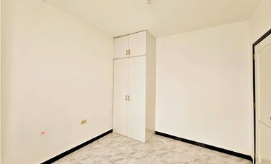 Vendo casa, Urb, Santa Maria, cerca registro civil, manta