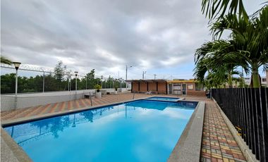 Vendo casa, Urb, Santa Maria, cerca registro civil, manta