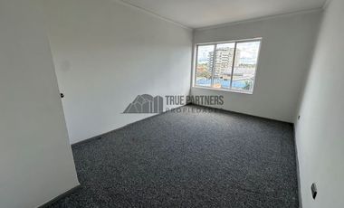 Departamento en venta de 3 dorm. en Osorno
