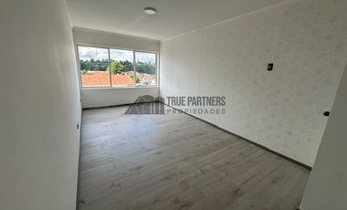 Departamento en venta de 3 dorm. en Osorno