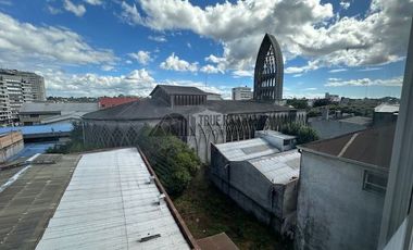 Departamento en venta de 3 dorm. en Osorno