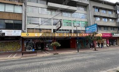 Departamento en venta de 3 dorm. en Osorno