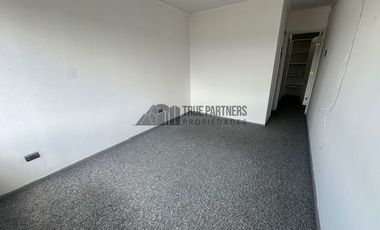 Departamento en venta de 3 dorm. en Osorno