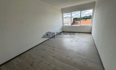 Departamento en venta de 3 dorm. en Osorno