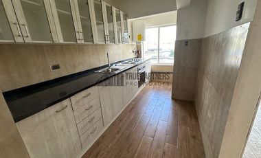 Departamento en venta de 3 dorm. en Osorno