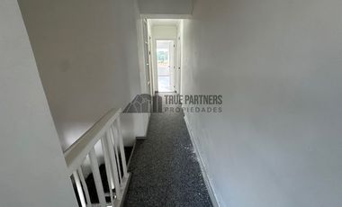 Departamento en venta de 3 dorm. en Osorno