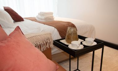 1 Bedroom Condo for sale at Nebu Residences Jomtien