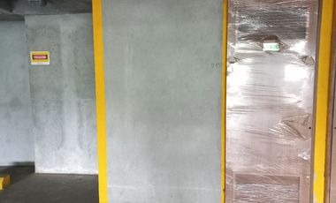 apartamento en arriendo en edificio infinity piso 17. Cod A13876