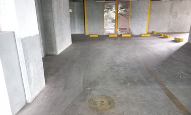 apartamento en arriendo en edificio infinity piso 17. Cod A13876