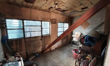 Casa para 2 Familias en venta en Lanus Este