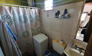 Casa para 2 Familias en venta en Lanus Este