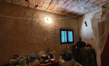 Casa para 2 Familias en venta en Lanus Este