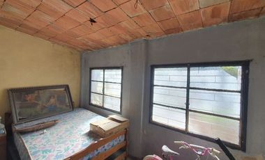 Casa para 2 Familias en venta en Lanus Este