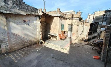 Casa para 2 Familias en venta en Lanus Este