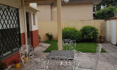 Casa - Villa Dominico