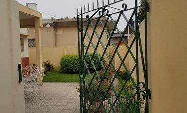 Casa - Villa Dominico