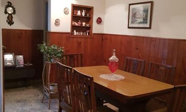 Casa - Villa Dominico