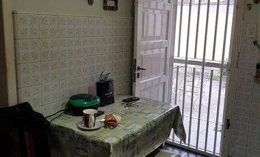 Casa - Villa Dominico
