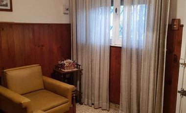Casa - Villa Dominico