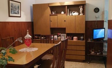 Casa - Villa Dominico