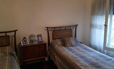 Casa - Villa Dominico