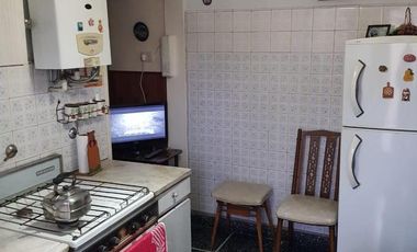Casa - Villa Dominico