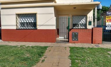 Casa - Villa Dominico