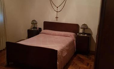 Casa - Villa Dominico