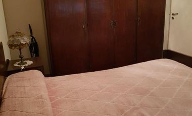 Casa - Villa Dominico