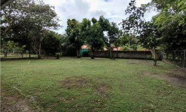 SE VENDE CASA AMPLIA EN CHAME $175,000