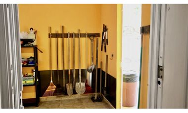 SE VENDE CASA AMPLIA EN CHAME $175,000