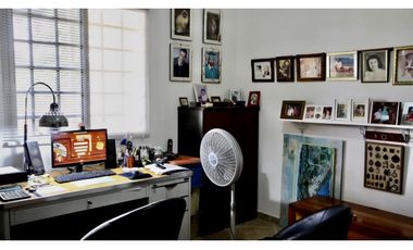 SE VENDE CASA AMPLIA EN CHAME $175,000