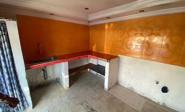 ARRIENDO de LOCALES en MEDELLIN