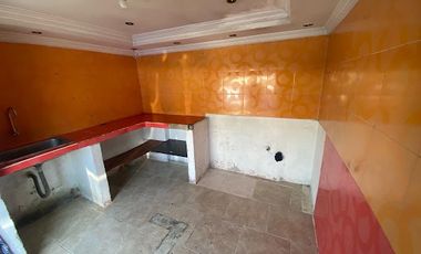 ARRIENDO de LOCALES en MEDELLIN