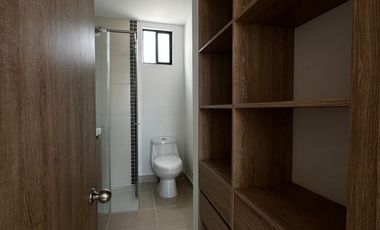 casa en venta en alfaguara. Cod V122849