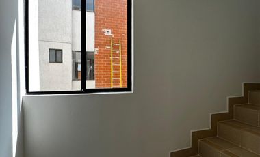 casa en venta en alfaguara. Cod V122849